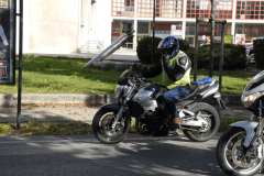la-carica-dei-101_21-09-12_015