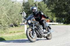 la-carica-dei-101_21-09-12_017