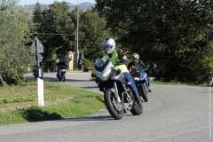 la-carica-dei-101_21-09-12_018