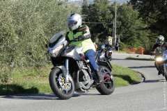 la-carica-dei-101_21-09-12_019