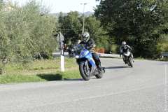 la-carica-dei-101_21-09-12_020
