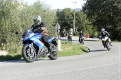 la-carica-dei-101_21-09-12_021