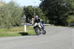la-carica-dei-101_21-09-12_022