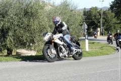 la-carica-dei-101_21-09-12_023