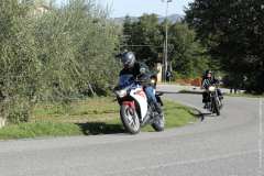 la-carica-dei-101_21-09-12_024