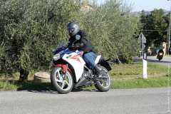 la-carica-dei-101_21-09-12_025