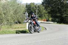 la-carica-dei-101_21-09-12_026