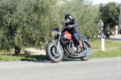 la-carica-dei-101_21-09-12_027