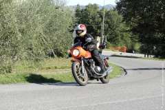 la-carica-dei-101_21-09-12_028