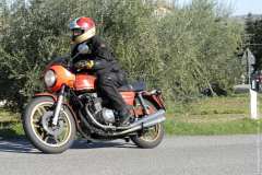 la-carica-dei-101_21-09-12_029