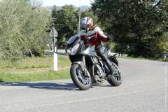 la-carica-dei-101_21-09-12_030