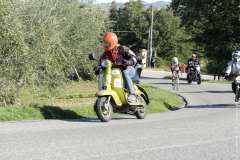 la-carica-dei-101_21-09-12_032