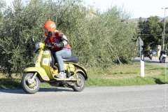 la-carica-dei-101_21-09-12_033