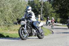 la-carica-dei-101_21-09-12_034