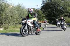 la-carica-dei-101_21-09-12_035