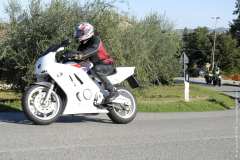 la-carica-dei-101_21-09-12_038