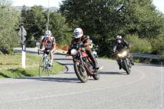 la-carica-dei-101_21-09-12_039