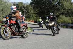 la-carica-dei-101_21-09-12_040
