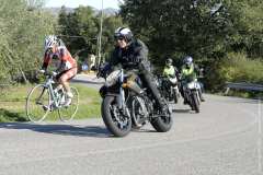 la-carica-dei-101_21-09-12_041