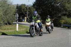la-carica-dei-101_21-09-12_042
