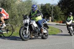 la-carica-dei-101_21-09-12_043