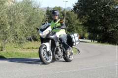 la-carica-dei-101_21-09-12_044