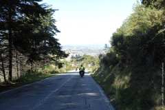 la-carica-dei-101_21-09-12_045