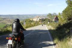 la-carica-dei-101_21-09-12_046