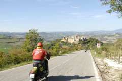 la-carica-dei-101_21-09-12_047