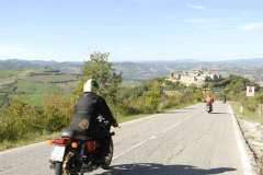 la-carica-dei-101_21-09-12_048