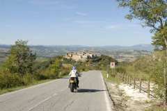 la-carica-dei-101_21-09-12_049