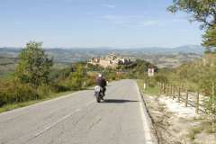 la-carica-dei-101_21-09-12_050