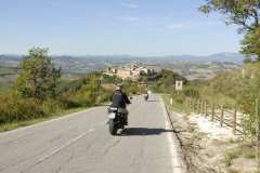 la-carica-dei-101_21-09-12_051