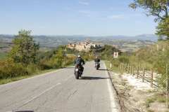 la-carica-dei-101_21-09-12_052