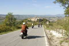 la-carica-dei-101_21-09-12_053