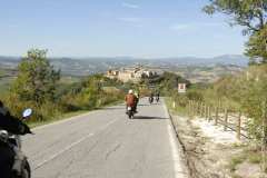 la-carica-dei-101_21-09-12_054