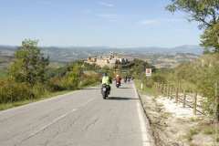 la-carica-dei-101_21-09-12_055