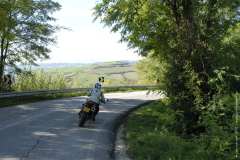 la-carica-dei-101_21-09-12_057