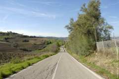 la-carica-dei-101_21-09-12_058