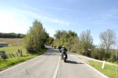 la-carica-dei-101_21-09-12_060