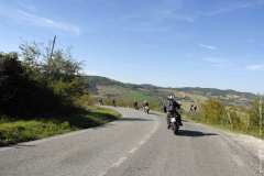 la-carica-dei-101_21-09-12_061