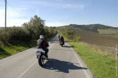 la-carica-dei-101_21-09-12_062
