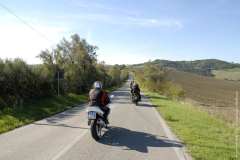 la-carica-dei-101_21-09-12_063