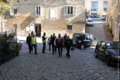 la-carica-dei-101_21-09-12_064