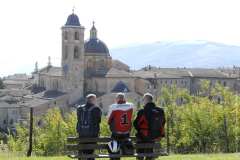 la-carica-dei-101_21-09-12_065