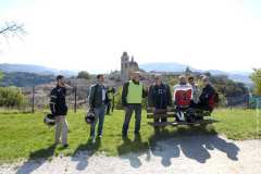 la-carica-dei-101_21-09-12_066