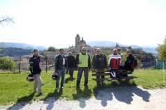 la-carica-dei-101_21-09-12_067