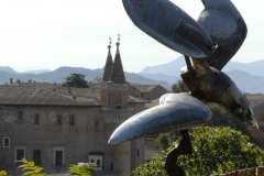 la-carica-dei-101_21-09-12_068