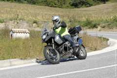 la-carica-dei-101_21-09-12_069