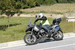 la-carica-dei-101_21-09-12_070